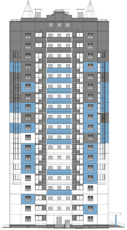 Без прыбіральні і паблізу турмы: топ самых танных кватэр у Гродне