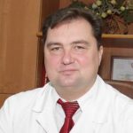 Кандыдаты ў дэпутаты гарсавета распавялі, як зрабіць Гродна зручным для веласіпедыстаў