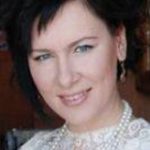 Кандыдаты ў дэпутаты гарсавета распавялі, як зрабіць Гродна зручным для веласіпедыстаў