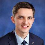 Кандыдаты ў дэпутаты гарсавета распавялі, як зрабіць Гродна зручным для веласіпедыстаў