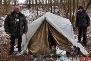 15 000 асуджаных. Як змяніць артыкул 328, абмеркавалі юрысты і маці пакараных 15 000 асуджаных. Як змяніць артыкул 328, абмеркавалі юрысты і маці пакараных