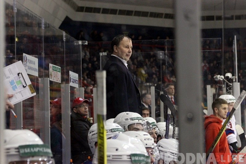 "Нёман" абыграў у Гродне "Юнацтва" і ўтрымаў лідарства ў чэмпіянаце "Нёман" абыграў у Гродне "Юнацтва" і ўтрымаў лідарства ў чэмпіянаце