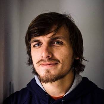 Праект заслугоўвае, каб з ім гуляць «па часныку». Падпісчыкі Hrodna.Life пра падтрымку партала