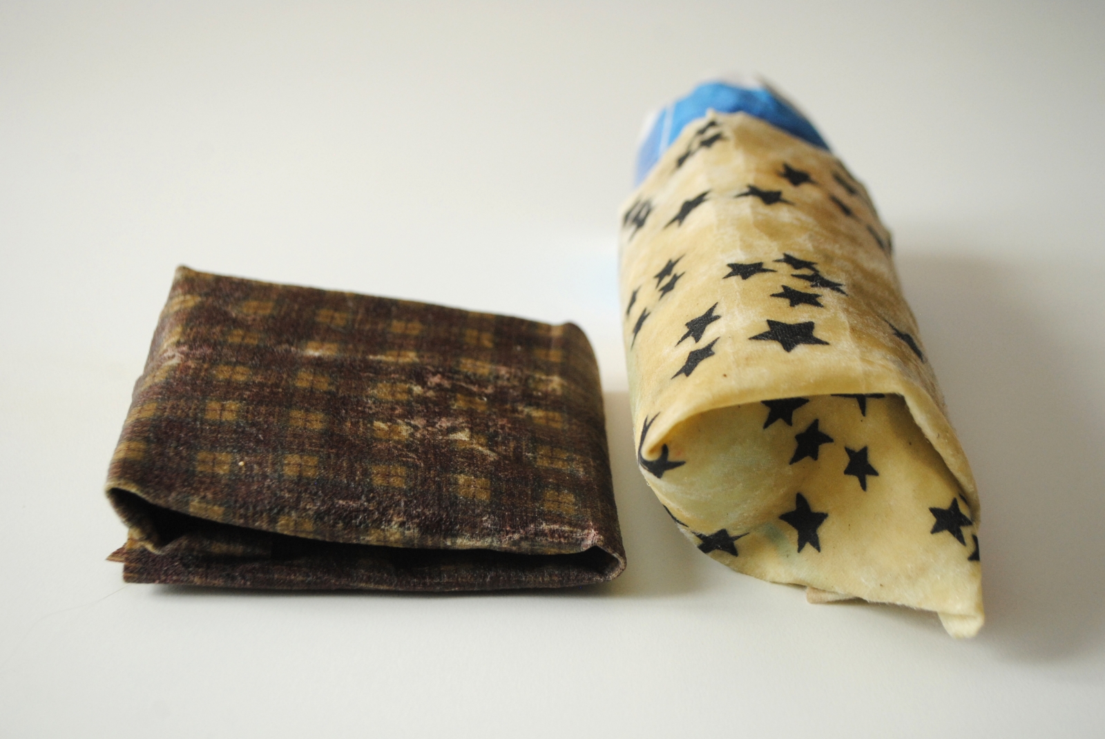 Як абраць кантэйнеры для ссабоек? Эколаг аналізуе ланчбоксы, што ёсць у продажы ў Гродне