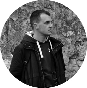 Праект заслугоўвае, каб з ім гуляць «па часныку». Навошта падпісчыкі падтрымліваюць Hrodna.life?