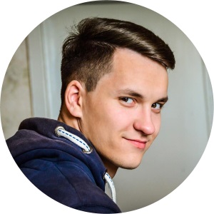 Праект заслугоўвае, каб з ім гуляць «па часныку». Навошта падпісчыкі падтрымліваюць Hrodna.life?