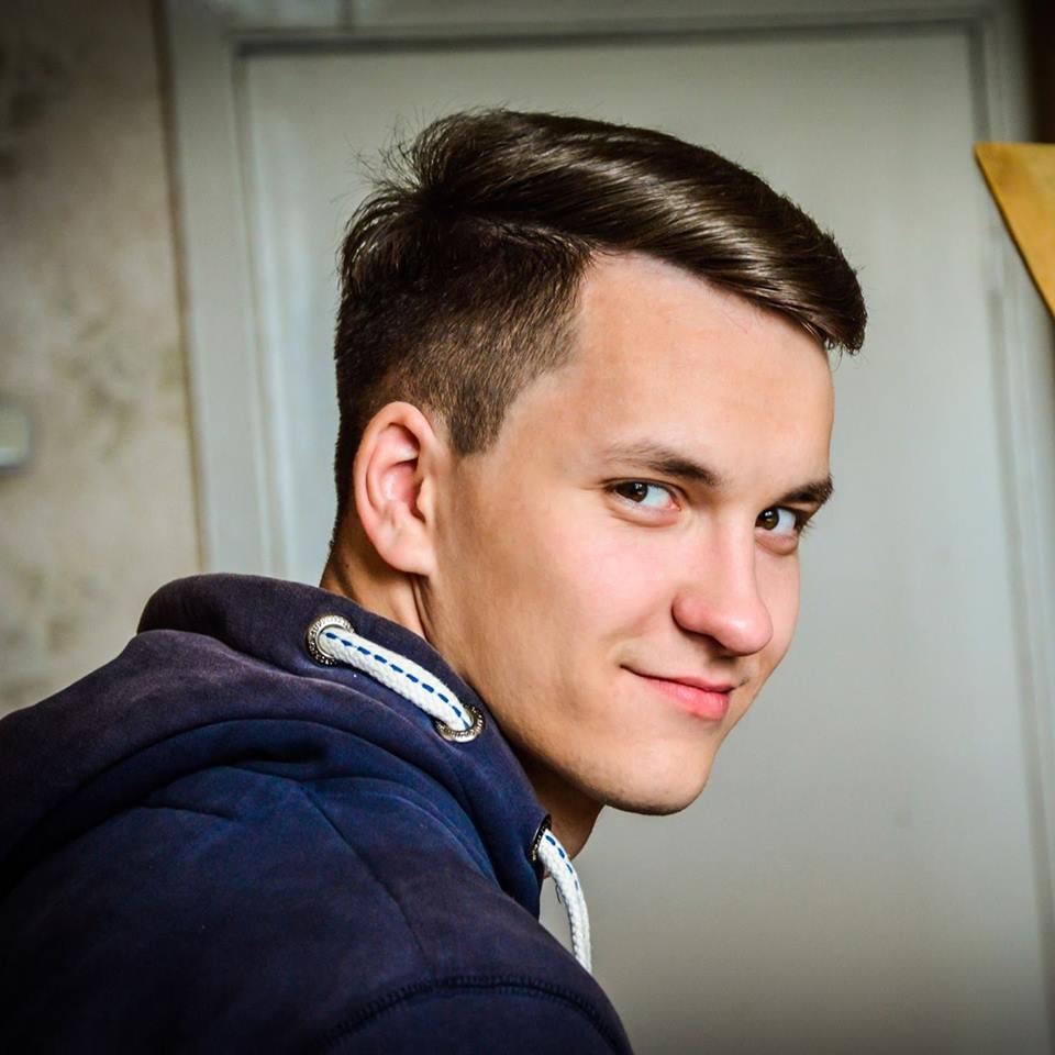 Праект заслугоўвае, каб з ім гуляць «па часныку». Падпісчыкі Hrodna.Life пра падтрымку партала