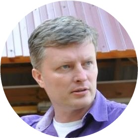 Праект заслугоўвае, каб з ім гуляць «па часныку». Навошта падпісчыкі падтрымліваюць Hrodna.life?