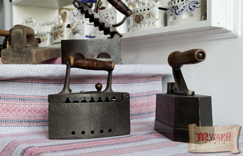 «Калі гораду нецікава, то мне тым больш». Чаму ў Гродне можа зачыніцца адзіны ў краіне Музей праса?