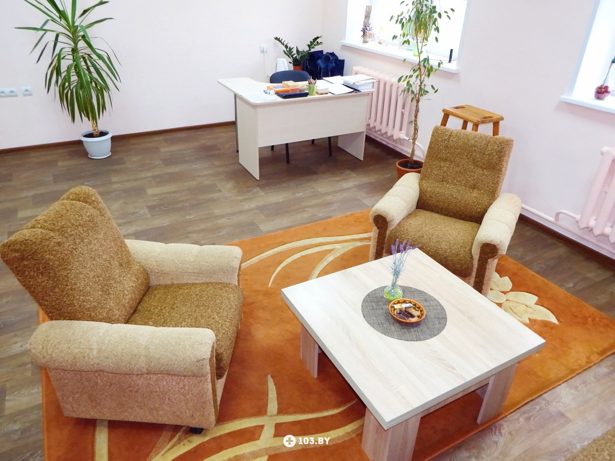 Дурдом. Як я правяла два дні ў гродзенскай псіхлякарні