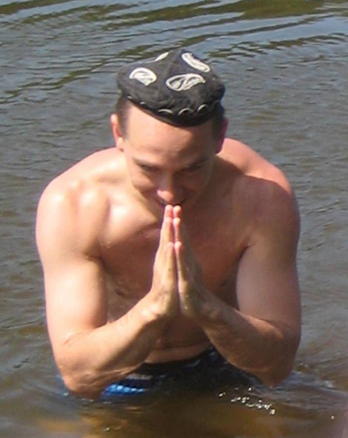 Праект заслугоўвае, каб з ім гуляць «па часныку». Падпісчыкі Hrodna.Life пра падтрымку партала