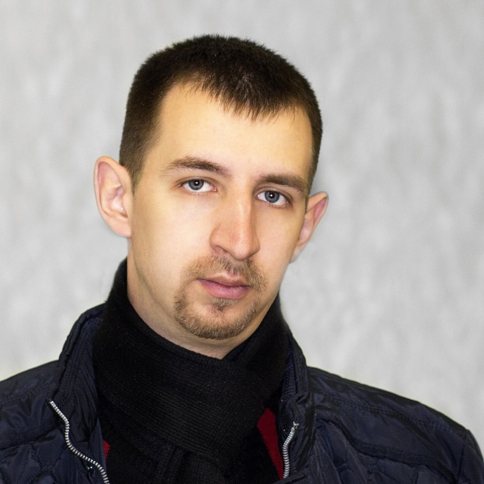 Праект заслугоўвае, каб з ім гуляць «па часныку». Падпісчыкі Hrodna.Life пра падтрымку партала