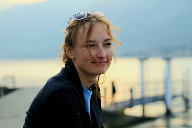 У Лідзе назвалі пераможцу ў конкурсе эскізаў помніка князю Гедыміну