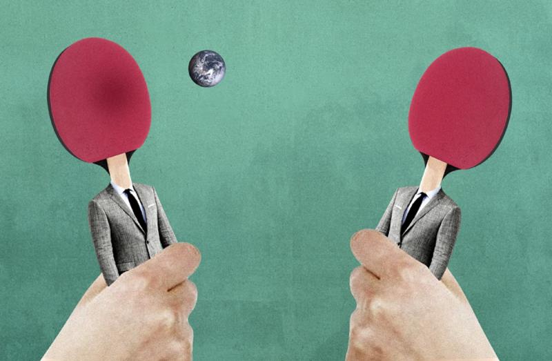 Што рабіць, калі вас ушчыльняюць-забудоўваюць. Тры магчымыя варыянты дзеянняў