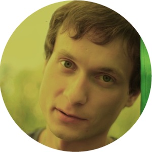 Праект заслугоўвае, каб з ім гуляць «па часныку». Навошта падпісчыкі падтрымліваюць Hrodna.life?