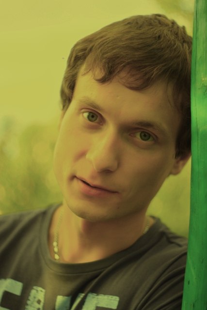 Праект заслугоўвае, каб з ім гуляць «па часныку». Падпісчыкі Hrodna.Life пра падтрымку партала