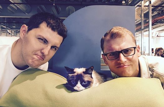 Не толькі грошы. Пяць прычын для праграмістаў не прамяняць Гродна на Мінск