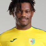 Прадаць Савіцкага-2 альбо на кім сёлета можа зарабіць футбольны «Нёман»?