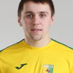 Прадаць Савіцкага-2 альбо на кім сёлета можа зарабіць футбольны «Нёман»?