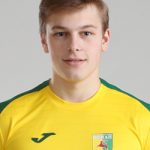 Прадаць Савіцкага-2 альбо на кім сёлета можа зарабіць футбольны «Нёман»?