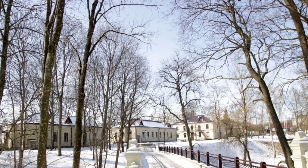 Не толькі грошы. Пяць прычын для праграмістаў не прамяняць Гродна на Мінск