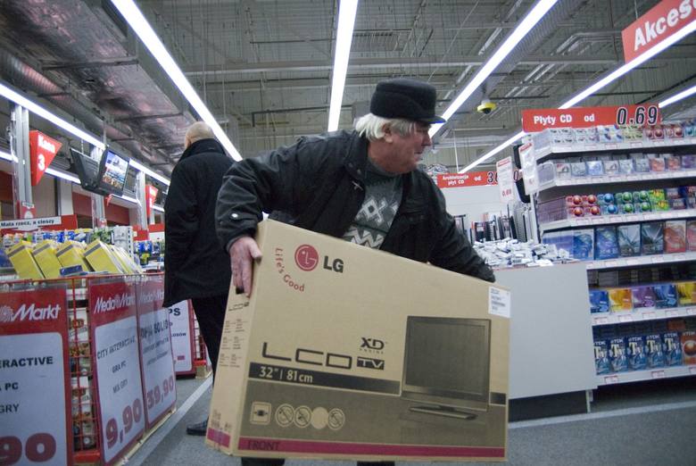 Галерэя Бяла ў Беластоку будзе пашырацца. Абноўленую пабачым праз 2,5 гады Галерэя Бяла ў Беластоку будзе пашырацца. Абноўленую пабачым праз 2,5 гады