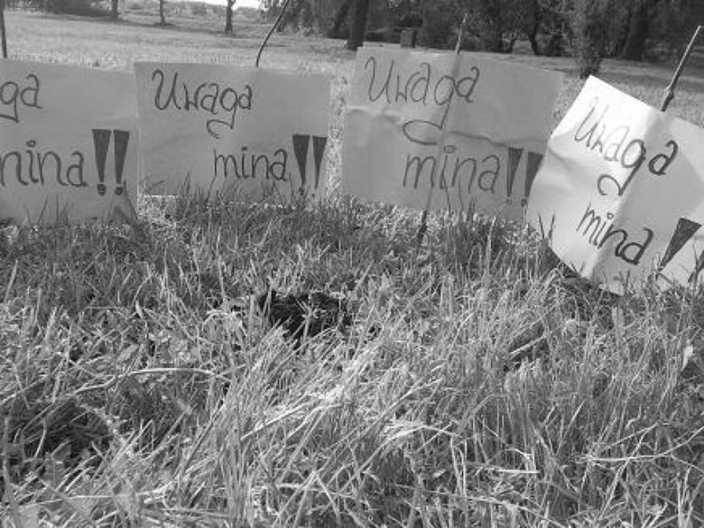 У Беластоку пачалі «паляваць» на сабачнікаў. Штраф за «міны» да 500 злотых