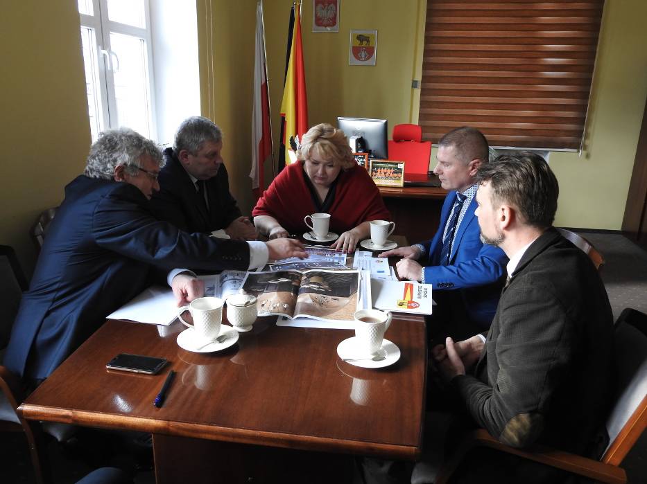 Смотрите, как будет выглядеть кафе «Сокулка» на площади Тизенгауза