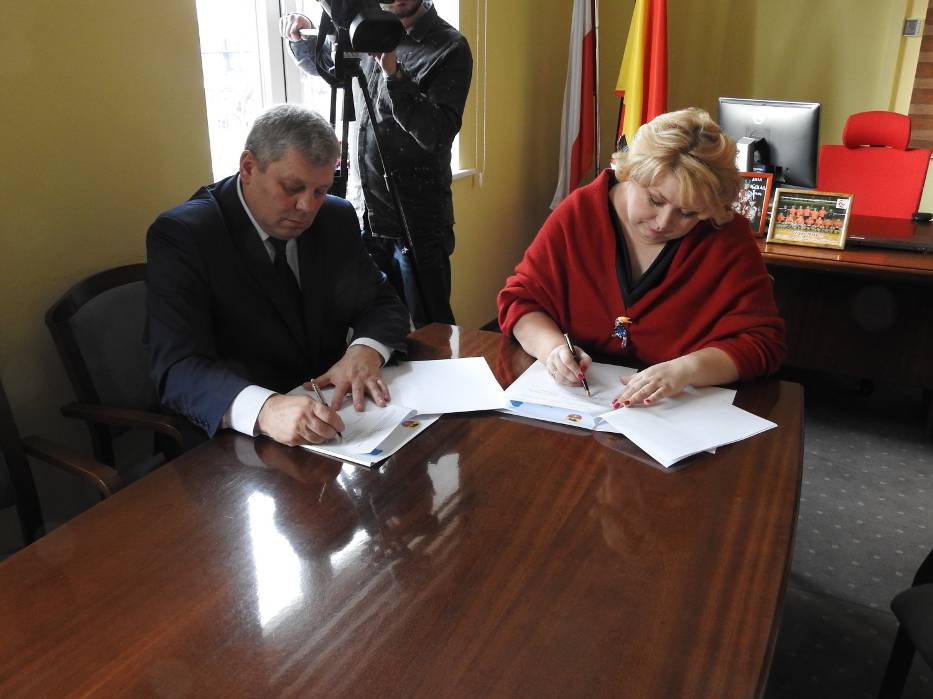 Смотрите, как будет выглядеть кафе «Сокулка» на площади Тизенгауза