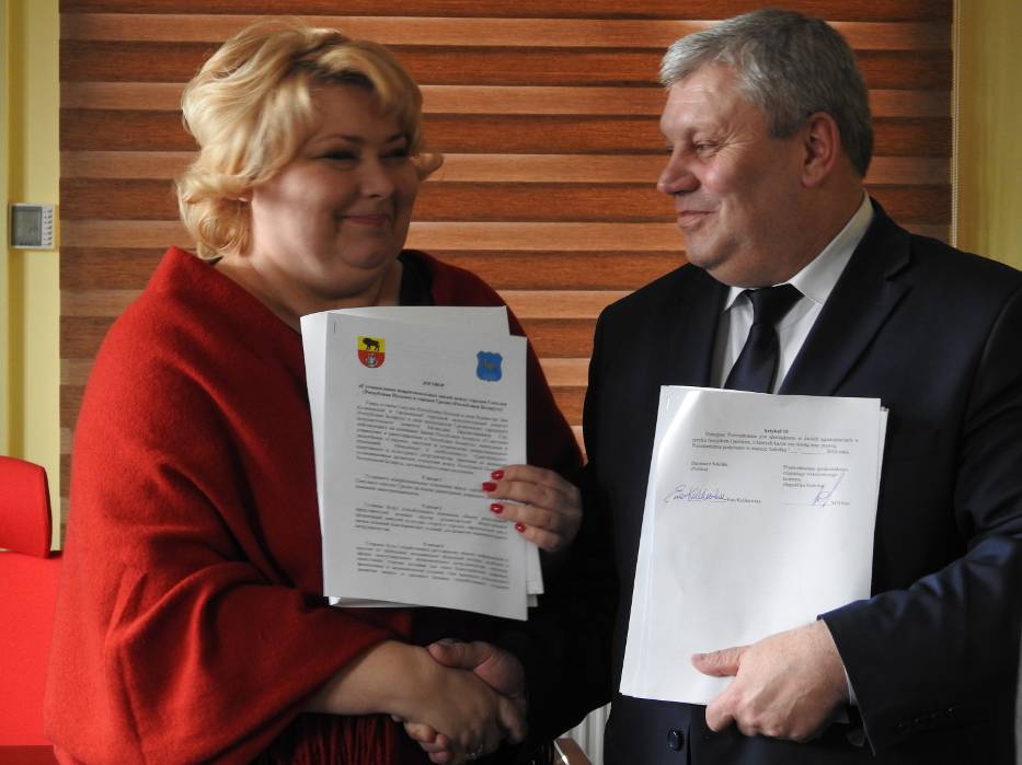 Смотрите, как будет выглядеть кафе «Сокулка» на площади Тизенгауза