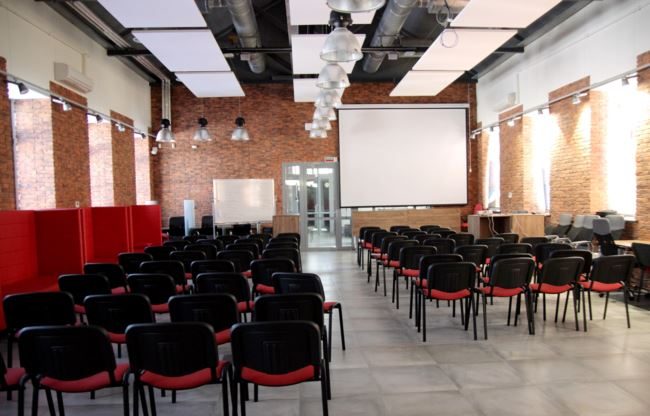 Не толькі грошы. Пяць прычын для праграмістаў не прамяняць Гродна на Мінск