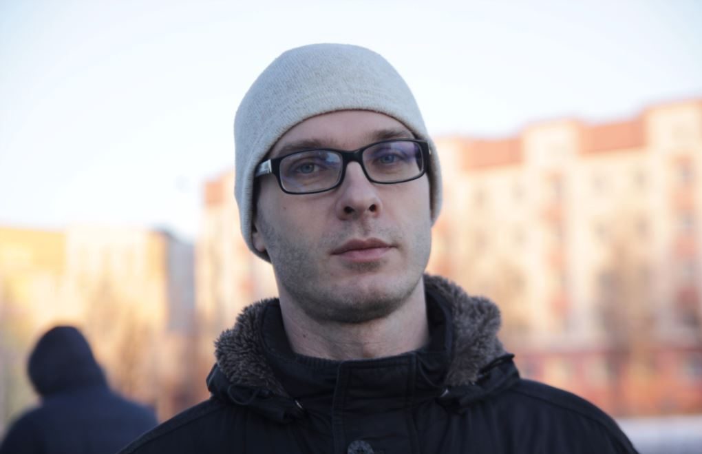 Не толькі грошы. Пяць прычын для праграмістаў не прамяняць Гродна на Мінск