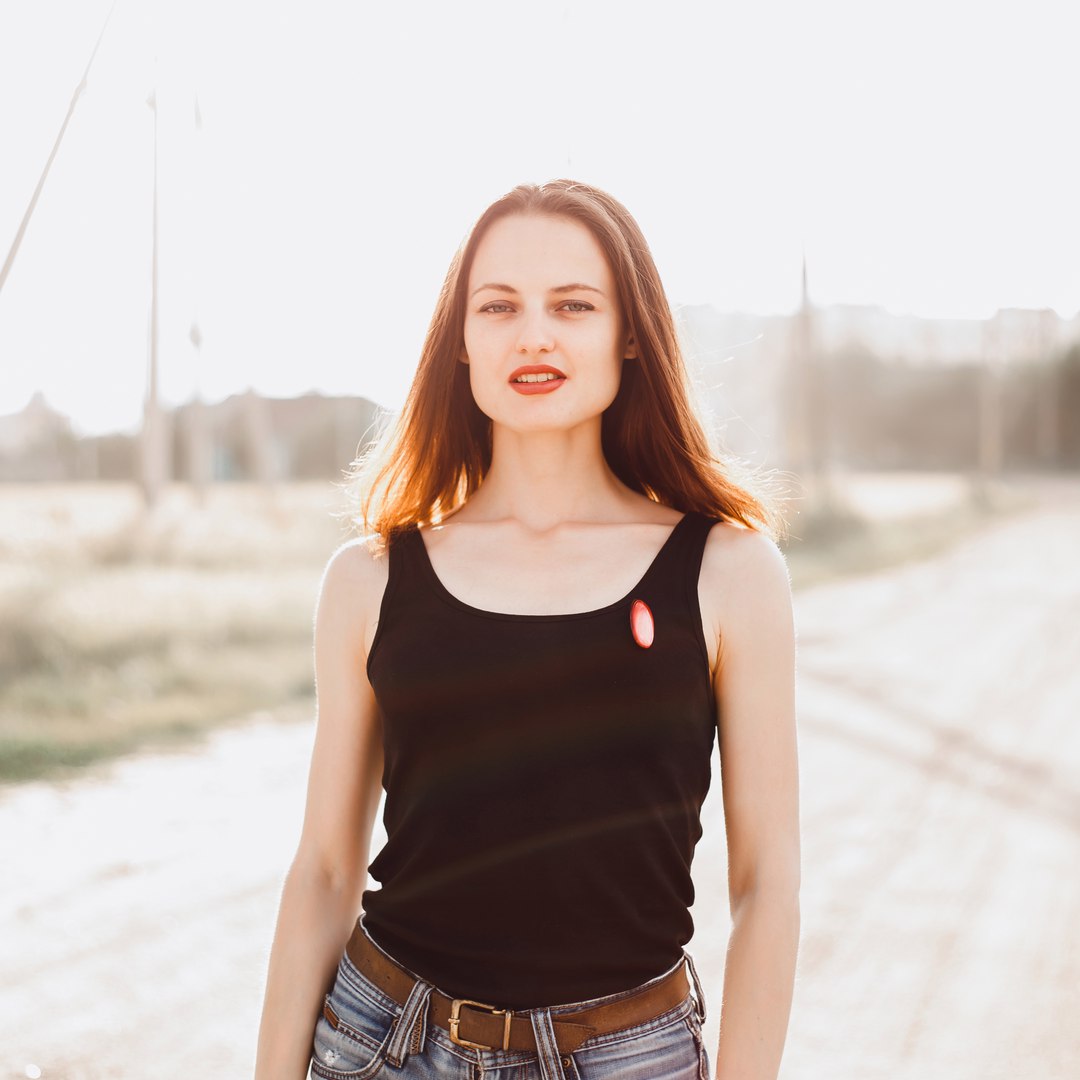 8 жанчын, якія робяць Гродна лепшым (кожны дзень, а не толькі 8 сакавіка)