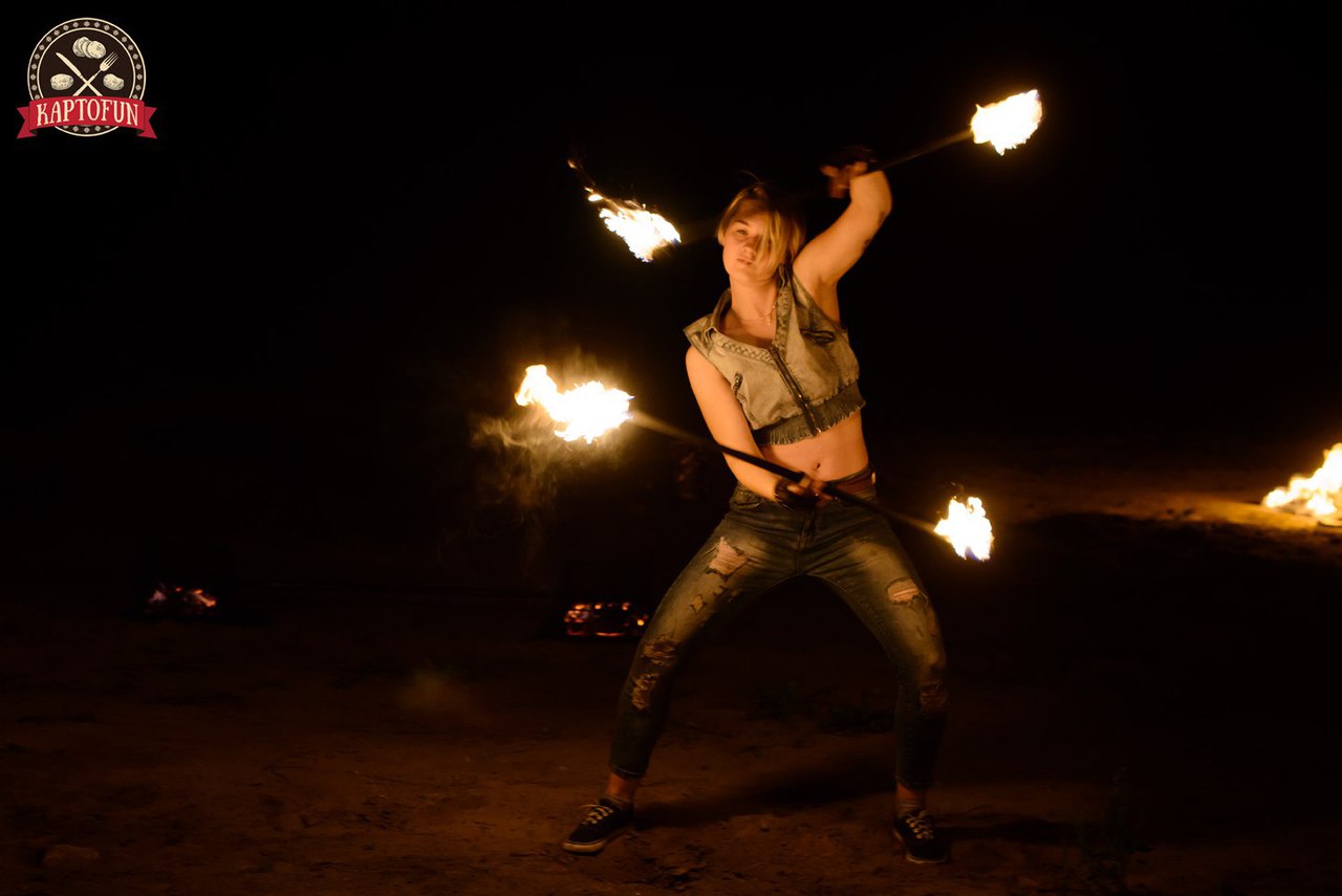 8 жанчын, якія робяць Гродна лепшым (кожны дзень, а не толькі 8 сакавіка)