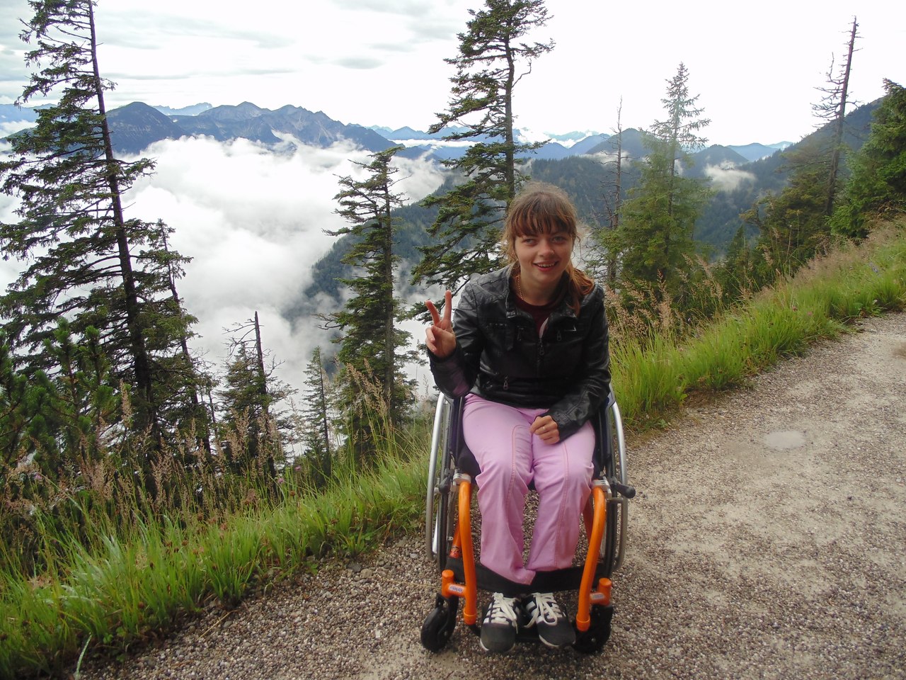 8 жанчын, якія робяць Гродна лепшым (кожны дзень, а не толькі 8 сакавіка)