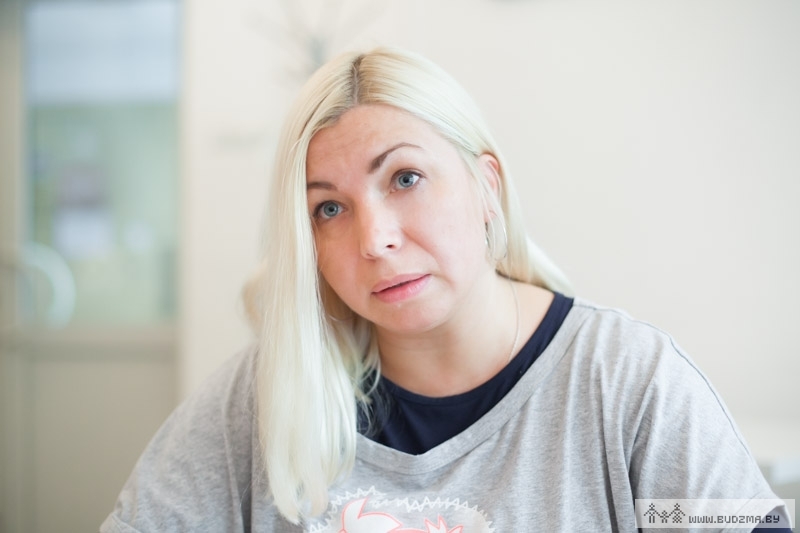 8 жанчын, якія робяць Гродна лепшым (кожны дзень, а не толькі 8 сакавіка)