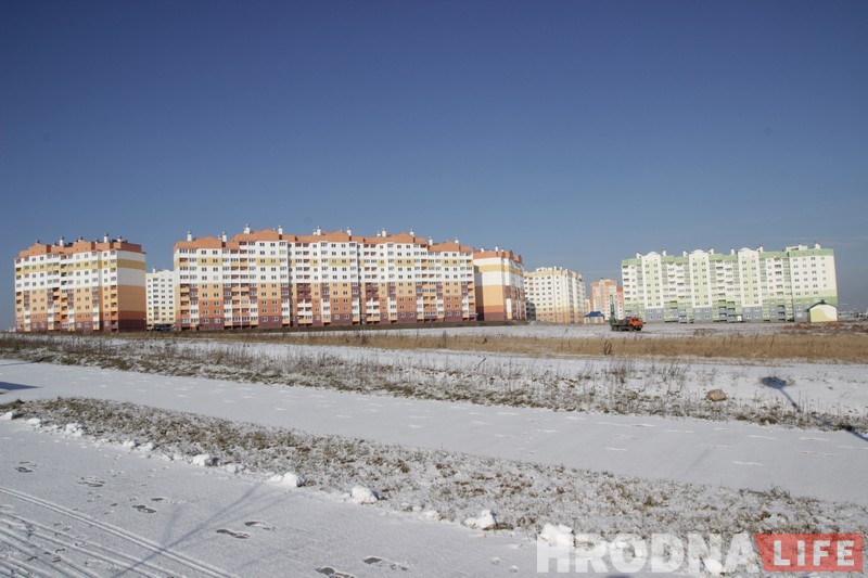 Жыхары Пралетарскай ці Альшанкі: хто перацягнуў уладу на свой бок у грамадскіх абмеркаваннях?