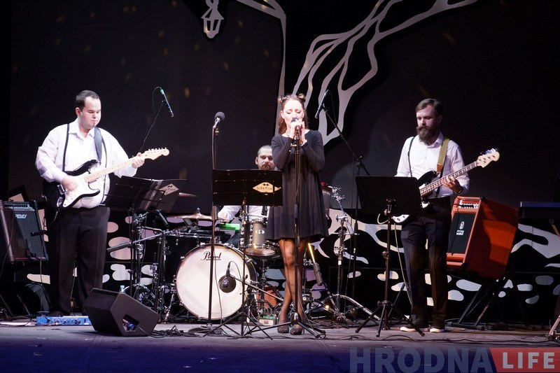 Капусник, зарубежные гости и TheatreHD: как Гродно встретит  День театра-2018