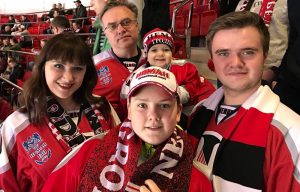 "Пакемоны" страйкболу: "Вайнушка лепей, чым вайна" "Пакемоны" страйкболу: "Вайнушка лепей, чым вайна"