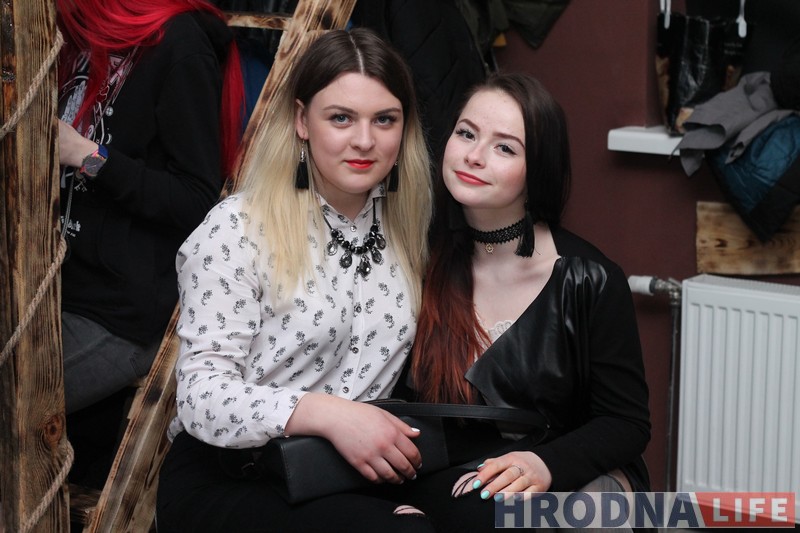 Бар з «агеньчыкам». У Гродне адкрыўся пірацкі “Карсар” Бар з «агеньчыкам». У Гродне адкрыўся пірацкі “Карсар”