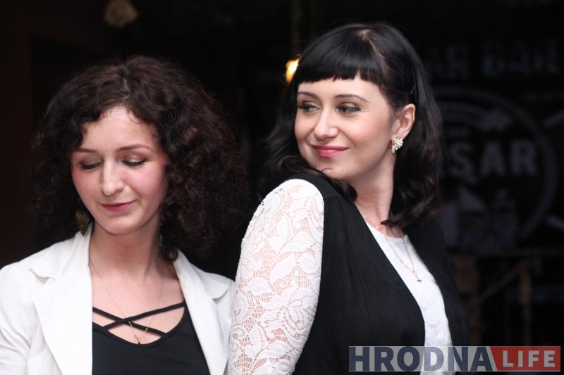 Бар з «агеньчыкам». У Гродне адкрыўся пірацкі “Карсар” Бар з «агеньчыкам». У Гродне адкрыўся пірацкі “Карсар”