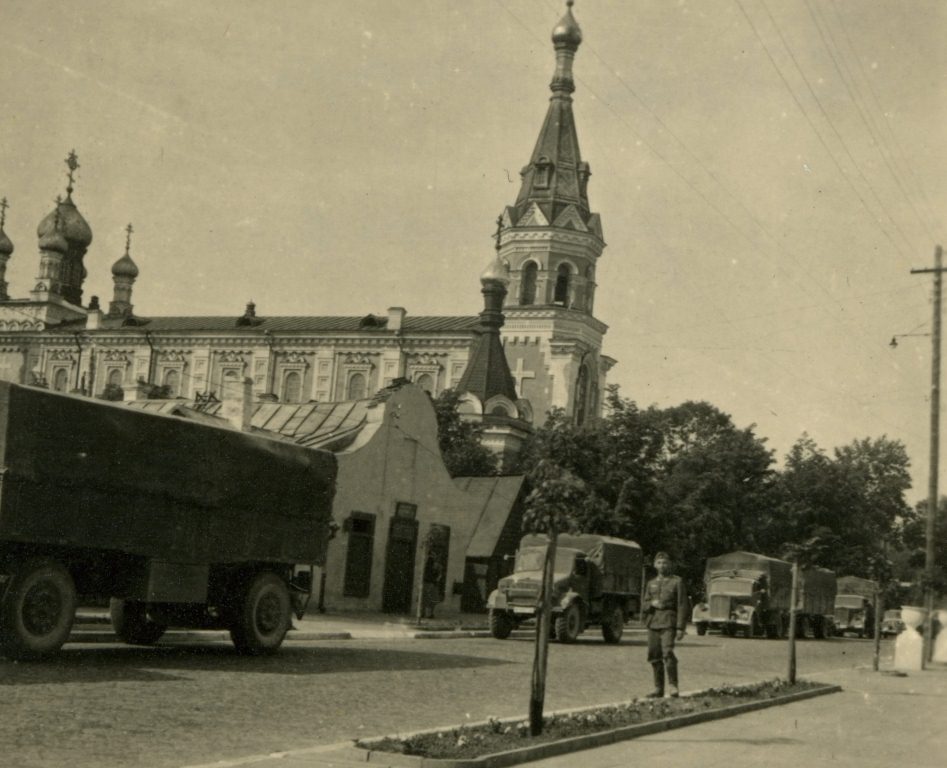 Як выглядалі дамкі майстроў на вуліцы Ажэшкі, якія знішчылі вялікія грошы Як выглядалі дамкі майстроў на вуліцы Ажэшкі, якія знішчылі вялікія грошы