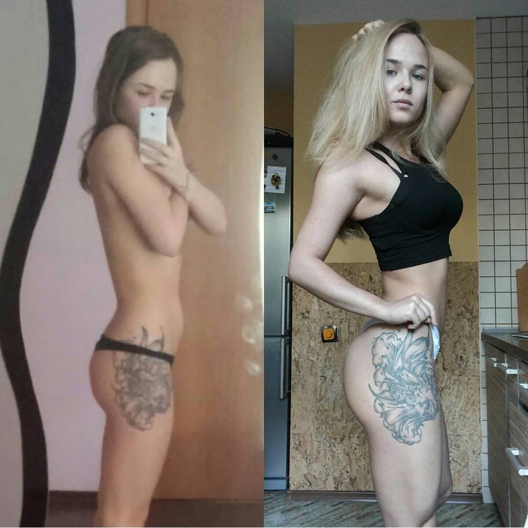 “Быць сабе сябрам, а не ворагам”: 5 гродзенскіх фітнес-прыгажунь дзеляцца сакрэтамі здароўя