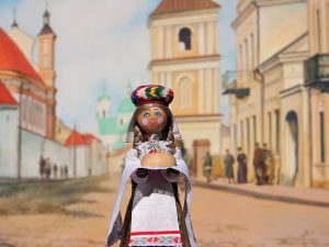 Кукурузныя палачкі і шклянкі з Леніным: што вязуць з сабой турысты з бязвізавага Гродна Кукурузныя палачкі і шклянкі з Леніным: што вязуць з сабой турысты з бязвізавага Гродна