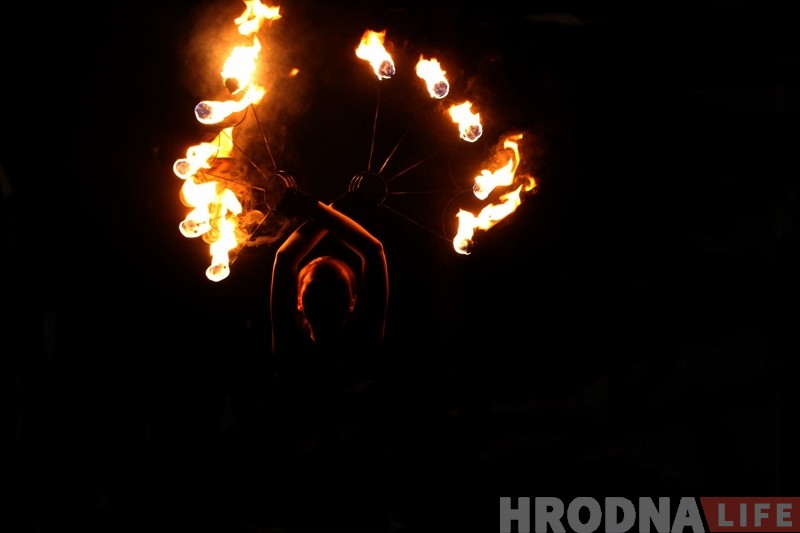 "Выбрал веру предков". Как гродненец стал язычником