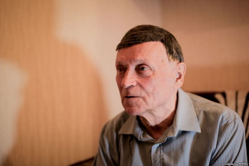 «Все всё знали». Вслед за олимпийской чемпионкой Корбут бывшие гимнастки говорят о домогательствах тренера