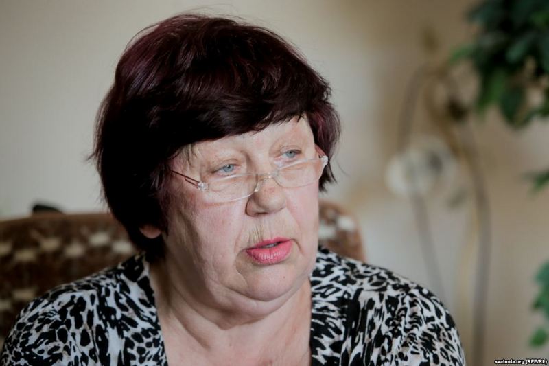 «Все всё знали». Вслед за олимпийской чемпионкой Корбут бывшие гимнастки говорят о домогательствах тренера