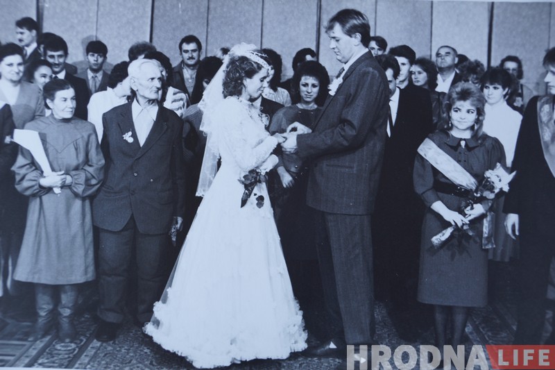 Няня, якой больш няма. Як жыла і працавала першая бальнічная «мама» для малянят-сірот