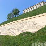 7 цікавых матэрыялаў за выхадныя, якія вы маглі прапусціць