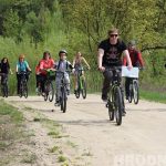 7 цікавых матэрыялаў за выхадныя, якія вы маглі прапусціць